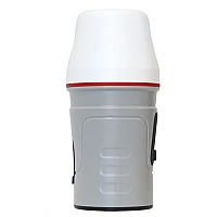 GNSS приемник SinoGNSS Venus Laser RTK