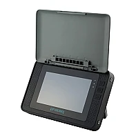 Прибор для определения толщины защитного слоя бетона Profometer 650 AI