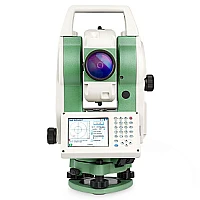 Электронный тахеометр FOIF RTS362 (R1000, 2")