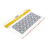 Пленочный отражатель VEGA ОП30