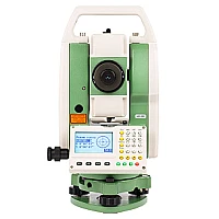 Электронный тахеометр FOIF RTS102 (R600, 2")