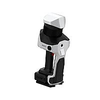 Лазерный SLAM сканер SHARE S100-16