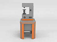 Стационарный твердомер по методу Супер-Роквелла ИТР-15/45-А