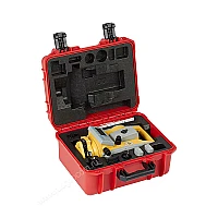 Тахеометр SOUTH NTS-362R6