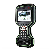 Контроллер Leica CS20 3.75G