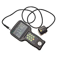 PE1437 Компактный импульсный вихретоковый дефектоскоп