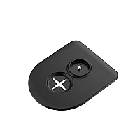 Мобильный лазерный сканер FJD TRION S1