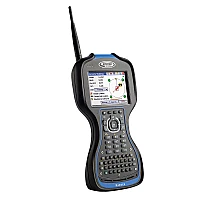 Контроллер Spectra Ranger 3XC, QWERTY, Cam, WWAN, Survey Pro GNSS (RG3-G02-003)