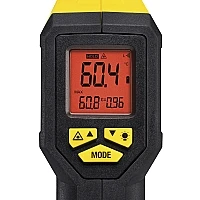 Пирометр Trotec TP7