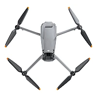 Квадрокоптер DJI Mavic 3