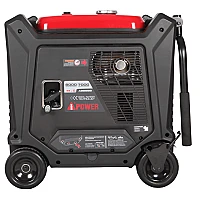 Инверторный генератор A-iPower A8000IS