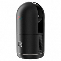 Лазерный сканер Leica BLK360 G2 Starter Pack