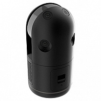 Лазерный сканер Leica BLK360 G2 Starter Pack