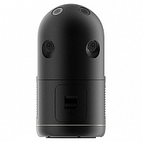 Лазерный сканер Leica BLK360 G2 Starter Pack